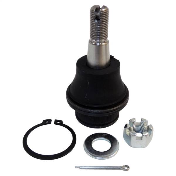 Crown Automotive Jeep Replacement Parts | 1350 Offroad - Crown Ball Joint, Front Lower - 5072958AC - Image 1