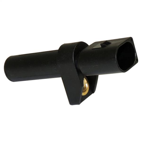 Crown Automotive Jeep Replacement Parts | 1350 Offroad - Crown Crankshaft Position Sensor - 5080352AA - Image 1