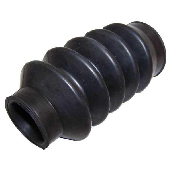 Crown Automotive Jeep Replacement Parts | 1350 Offroad - Crown Drive Shaft Boot, Driveshaft - 5083001AA - Image 1