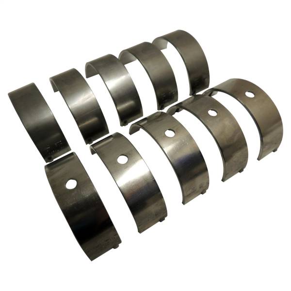 Crown Automotive Jeep Replacement Parts | 1350 Offroad - Crown Crankshaft Main Bearing Set - 5083993K - Image 1