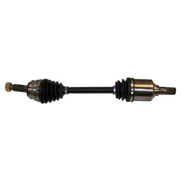 Crown Automotive Jeep Replacement Parts | 1350 Offroad - Crown CV Axle Shaft Assembly - 5085220AC - Image 1
