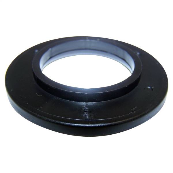 Crown Automotive Jeep Replacement Parts | 1350 Offroad - Crown Strut Mount Bearing, Front - 5085458AA - Image 1