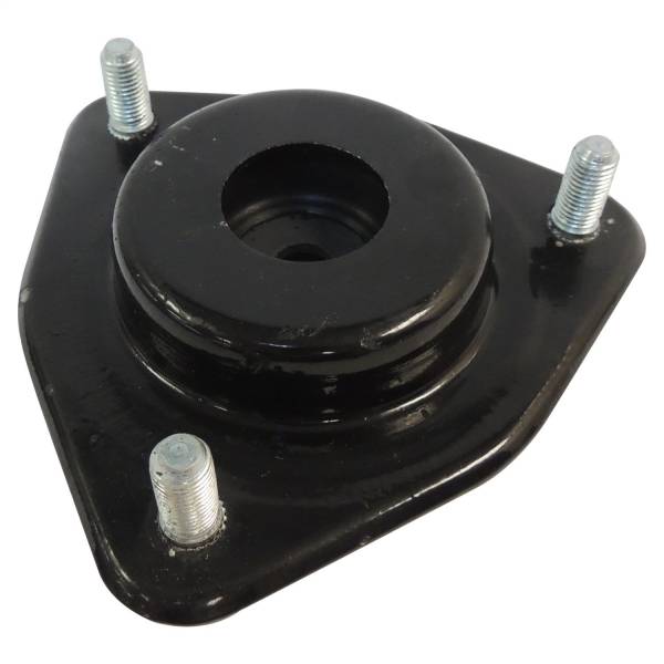 Crown Automotive Jeep Replacement Parts | 1350 Offroad - Crown Suspension Strut Bearing, Front - 5085461AB - Image 1