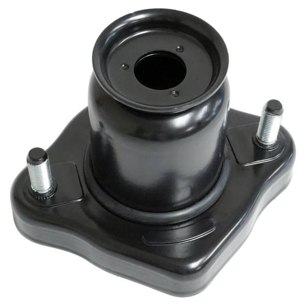 Crown Automotive Jeep Replacement Parts | 1350 Offroad - Crown Shock Absorber Bracket, Rear Upper - 5085495AC - Image 1