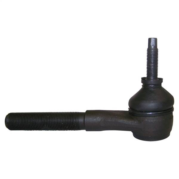 Crown Automotive Jeep Replacement Parts | 1350 Offroad - Crown Steering Tie Rod End - 5086282AA - Image 1