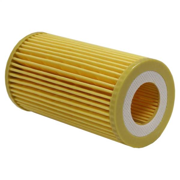 Crown Automotive Jeep Replacement Parts | 1350 Offroad - Crown Oil Filter - 5086301AA - Image 1