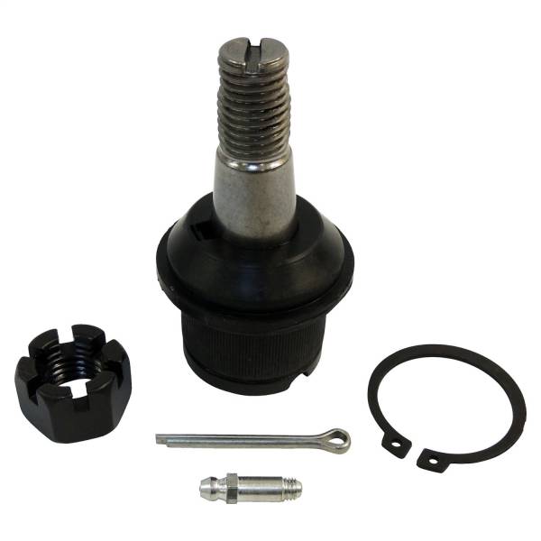 Crown Automotive Jeep Replacement Parts | 1350 Offroad - Crown Ball Joint, Lower - 5086674AB - Image 1