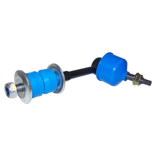 Crown Automotive Jeep Replacement Parts | 1350 Offroad - Crown Sway Bar Link - 5093111AA - Image 1
