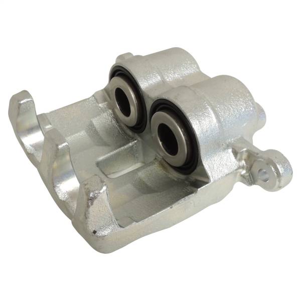 Crown Automotive Jeep Replacement Parts | 1350 Offroad - Crown Brake Caliper, with Teves & Akebono Style - 5093181AA - Image 1