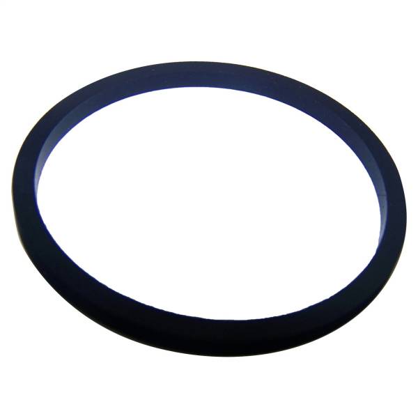 Crown Automotive Jeep Replacement Parts | 1350 Offroad - Crown Brake Caliper Seal - 5093187AA - Image 1