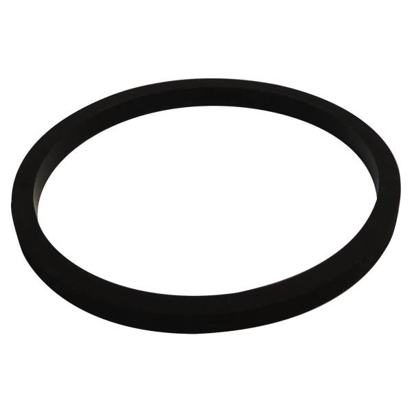 Crown Automotive Jeep Replacement Parts | 1350 Offroad - Crown Brake Caliper Seal - 5093276AA - Image 1