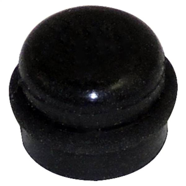 Crown Automotive Jeep Replacement Parts | 1350 Offroad - Crown Bleeder Screw Cap - 5093278AB - Image 1