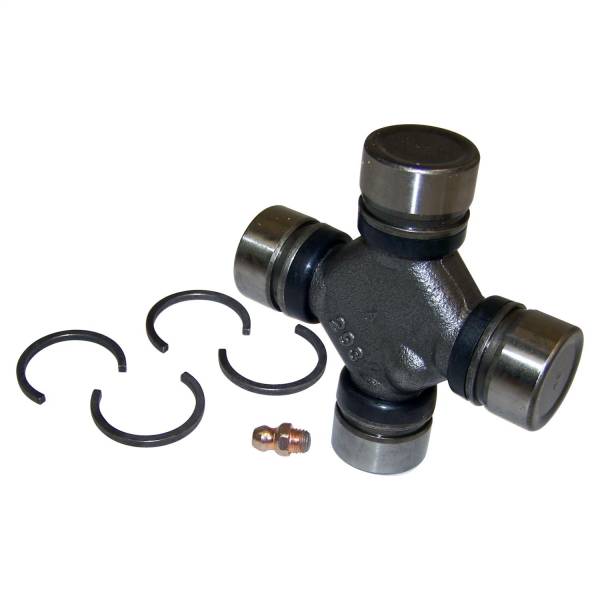 Crown Automotive Jeep Replacement Parts | 1350 Offroad - Crown Universal Joint - 5093377AB - Image 1