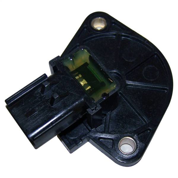 Crown Automotive Jeep Replacement Parts | 1350 Offroad - Crown Camshaft Position Sensor - 5093508AA - Image 1
