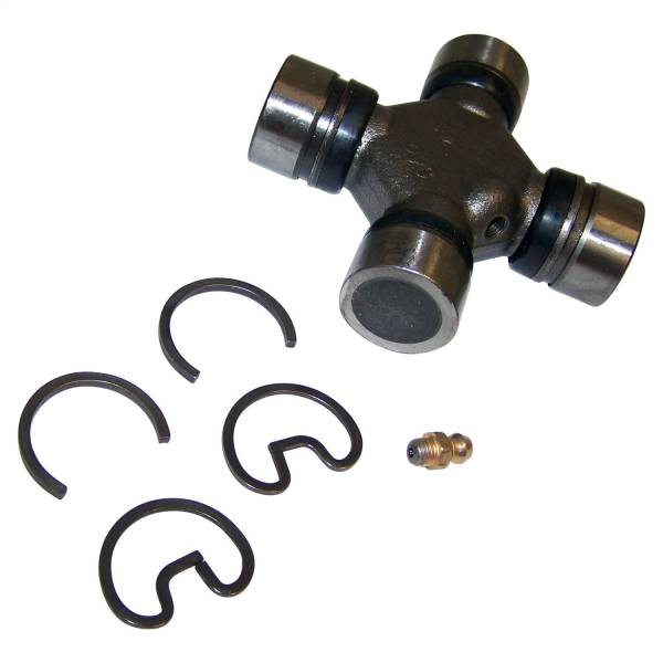 Crown Automotive Jeep Replacement Parts | 1350 Offroad - Crown Universal Joint - 5093820AB - Image 1