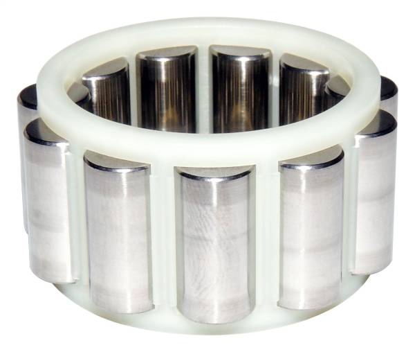 Crown Automotive Jeep Replacement Parts | 1350 Offroad - Crown Manual Trans Input Shaft Bearing, Rear - 5096465AA - Image 1
