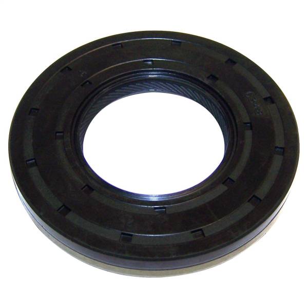 Crown Automotive Jeep Replacement Parts | 1350 Offroad - Crown Manual Trans Input Shaft Seal - 5099840AA - Image 1