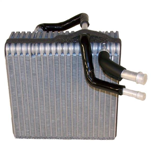 Crown Automotive Jeep Replacement Parts | 1350 Offroad - Crown A/C Evaporator Core - 5101786AA - Image 1