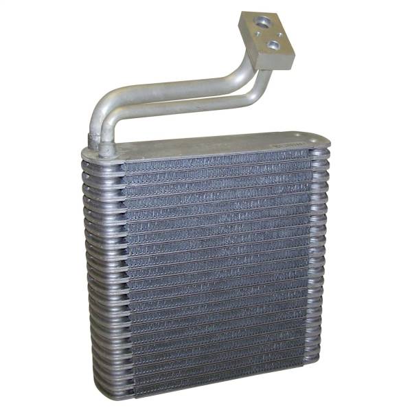 Crown Automotive Jeep Replacement Parts | 1350 Offroad - Crown A/C Evaporator Core - 5104688AA - Image 1