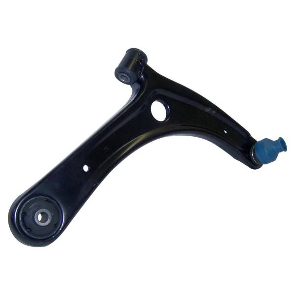 Crown Automotive Jeep Replacement Parts | 1350 Offroad - Crown Control Arm - 5105040AC - Image 1