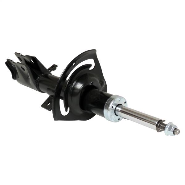 Crown Automotive Jeep Replacement Parts | 1350 Offroad - Crown Suspension Strut Assembly - 5105175AG - Image 1
