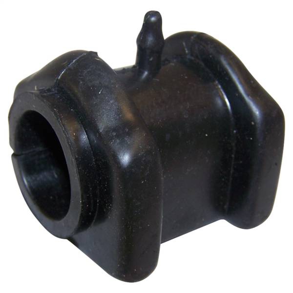 Crown Automotive Jeep Replacement Parts | 1350 Offroad - Crown Sway Bar Bushing - 5105103AC - Image 1