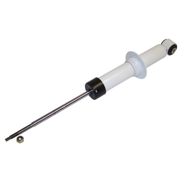 Crown Automotive Jeep Replacement Parts | 1350 Offroad - Crown Shock Absorber, Touring Suspension - 5105178AG - Image 1