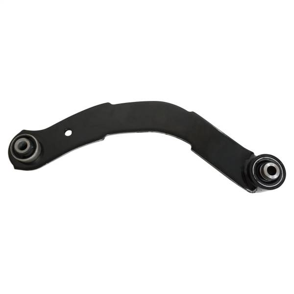 Crown Automotive Jeep Replacement Parts | 1350 Offroad - Crown Lateral Link, Rear Upper - 5105271AC - Image 1