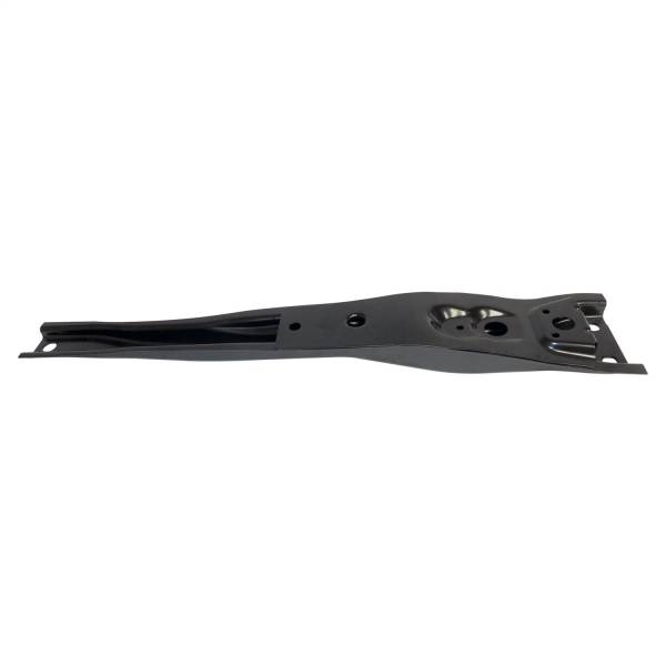 Crown Automotive Jeep Replacement Parts | 1350 Offroad - Crown Engine Mount Bracket, Front - 5105290AC - Image 1