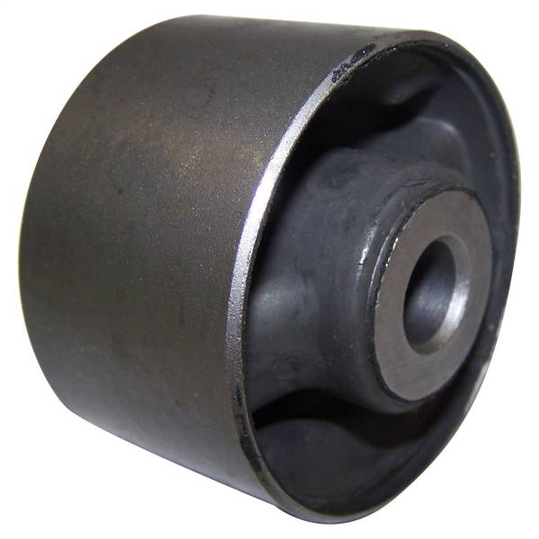 Crown Automotive Jeep Replacement Parts | 1350 Offroad - Crown Axle Isolator, Rear - 5105309AB - Image 1