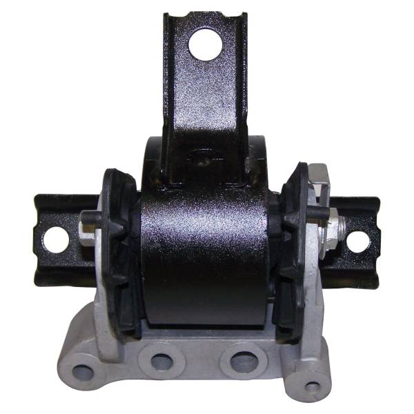 Crown Automotive Jeep Replacement Parts | 1350 Offroad - Crown Engine Mount - 5105489AF - Image 1