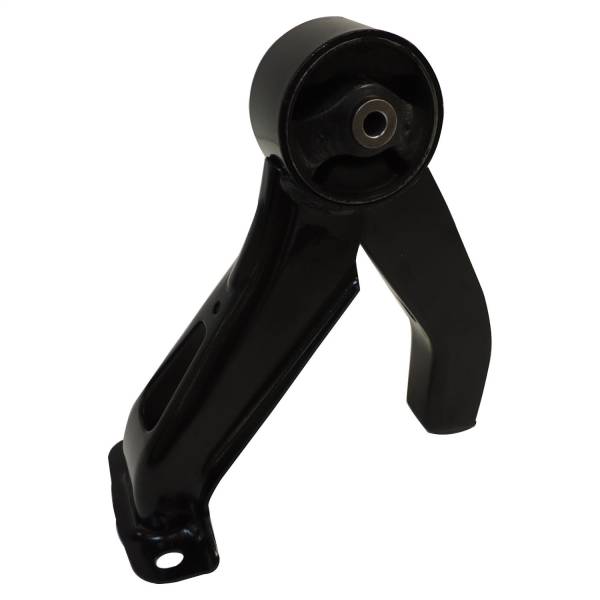 Crown Automotive Jeep Replacement Parts | 1350 Offroad - Crown Engine Mount - 5105495AG - Image 1