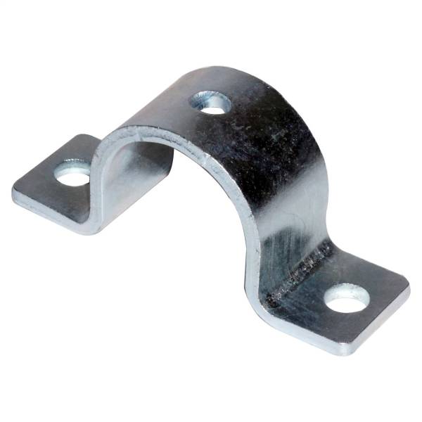 Crown Automotive Jeep Replacement Parts | 1350 Offroad - Crown Sway Bar Bushing Bracket - 5105566AA - Image 1