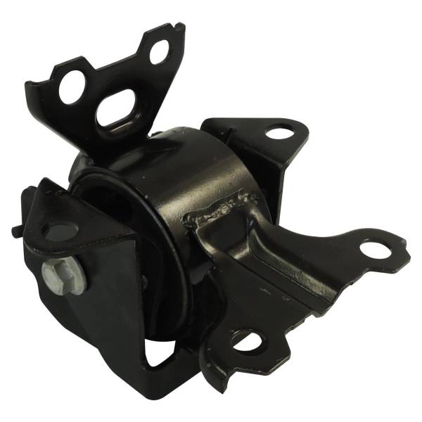 Crown Automotive Jeep Replacement Parts | 1350 Offroad - Crown Transmission Mount - 5105667AG - Image 1