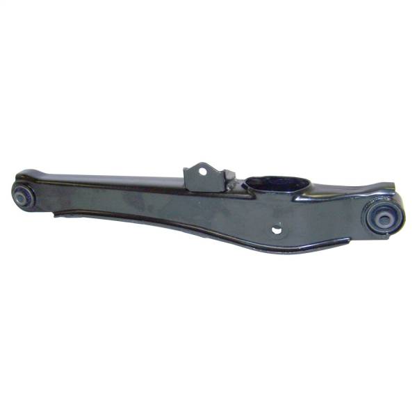 Crown Automotive Jeep Replacement Parts | 1350 Offroad - Crown Lateral Link, Rear Lower, without ff Road Package - 5105688AB - Image 1