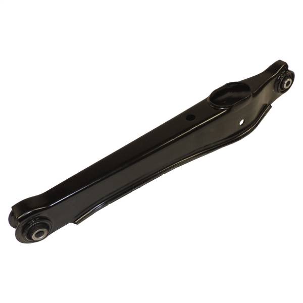 Crown Automotive Jeep Replacement Parts | 1350 Offroad - Crown Lateral Link, without ff Road Pkg - 5105688AJ - Image 1