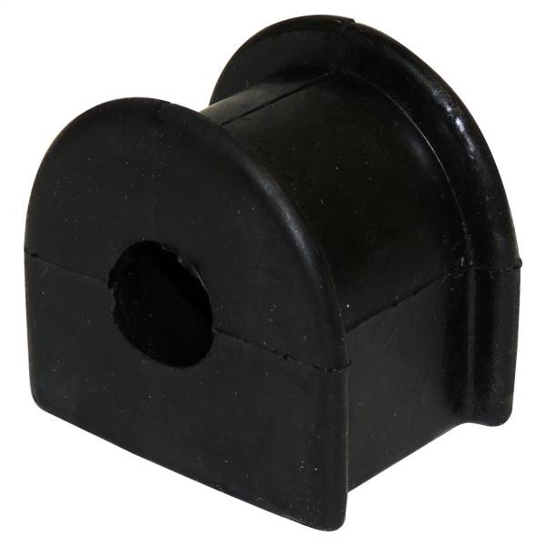 Crown Automotive Jeep Replacement Parts | 1350 Offroad - Crown Sway Bar Bushing - 5105878AA - Image 1