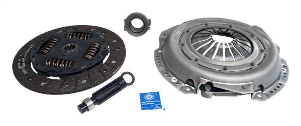 Crown Automotive Jeep Replacement Parts | 1350 Offroad - Crown Clutch Kit - 5106124AD - Image 1