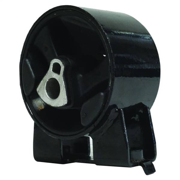 Crown Automotive Jeep Replacement Parts | 1350 Offroad - Crown Engine Mount, Mounts To Front Of Engine - 5110502AC - Image 1