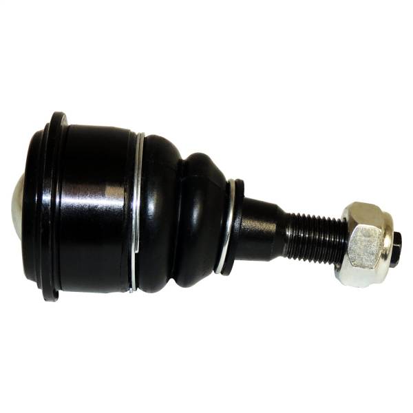 Crown Automotive Jeep Replacement Parts | 1350 Offroad - Crown Ball Joint, Front Lower - 5114037AC - Image 1