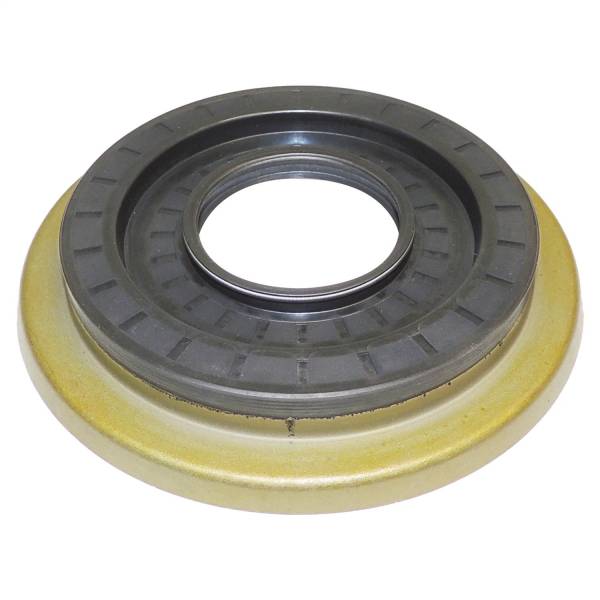 Crown Automotive Jeep Replacement Parts | 1350 Offroad - Crown Axle Seal, Rear - 5127704AA - Image 1