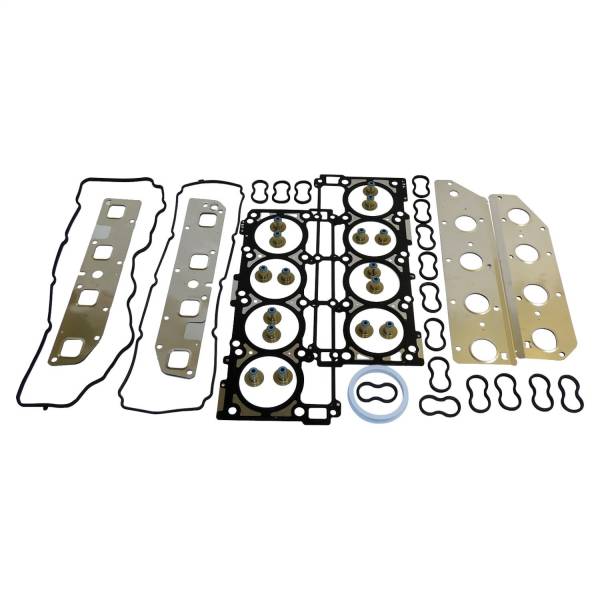 Crown Automotive Jeep Replacement Parts | 1350 Offroad - Crown Engine Gasket Set, Upper - 5135357AG - Image 1