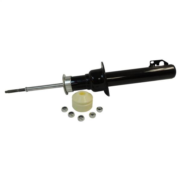 Crown Automotive Jeep Replacement Parts | 1350 Offroad - Crown Shock Absorber - 5135573AE - Image 1