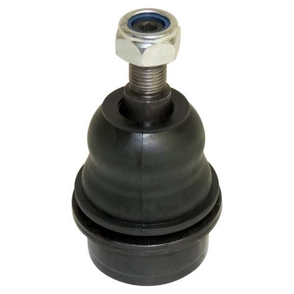 Crown Automotive Jeep Replacement Parts | 1350 Offroad - Crown Ball Joint, Front Lower - 5135651AD - Image 1
