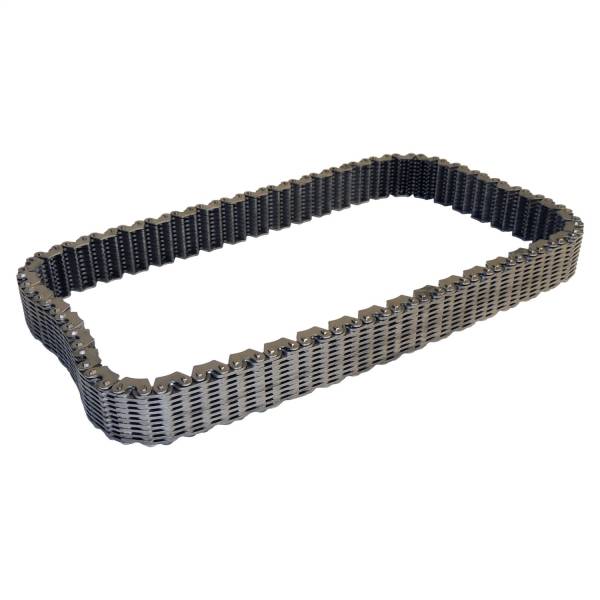 Crown Automotive Jeep Replacement Parts | 1350 Offroad - Crown Transfer Case Chain - 5135692AA - Image 1