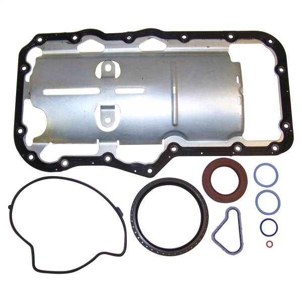 Crown Automotive Jeep Replacement Parts | 1350 Offroad - Crown Transmission Gasket Set, Lower - 5135793AA - Image 1