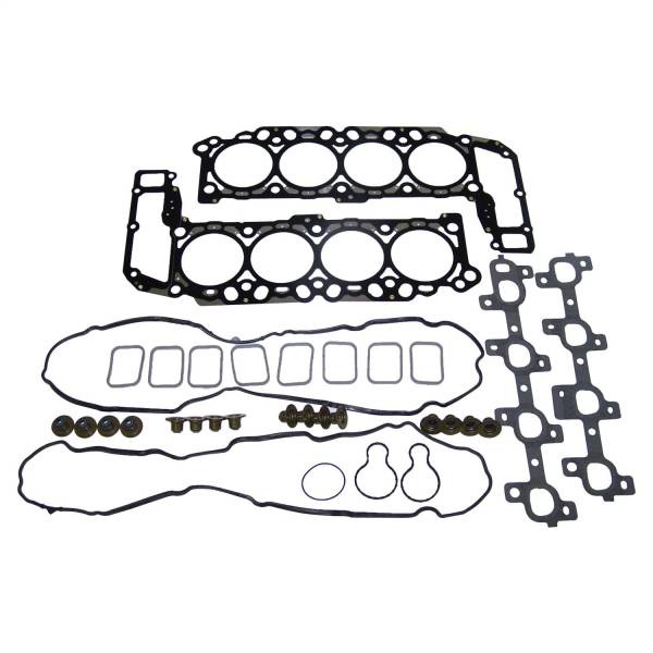 Crown Automotive Jeep Replacement Parts | 1350 Offroad - Crown Head Gasket Set - 5135794AA - Image 1