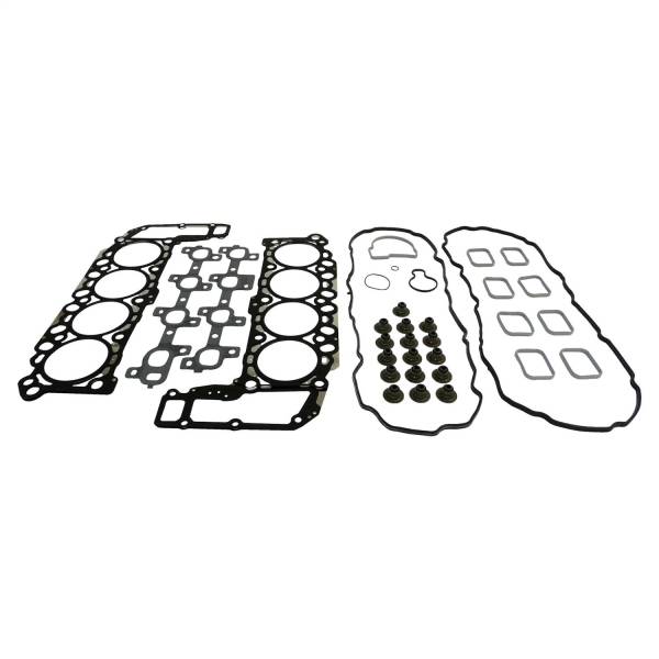 Crown Automotive Jeep Replacement Parts | 1350 Offroad - Crown Head Gasket Set - 5135797AA - Image 1