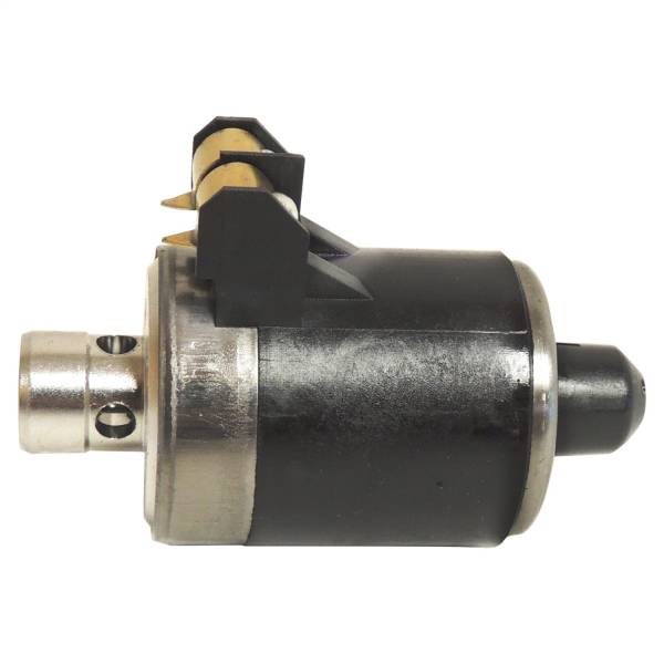 Crown Automotive Jeep Replacement Parts | 1350 Offroad - Crown Auto Trans Shift Solenoid, with W5A580 Trans - 5138838AA - Image 1