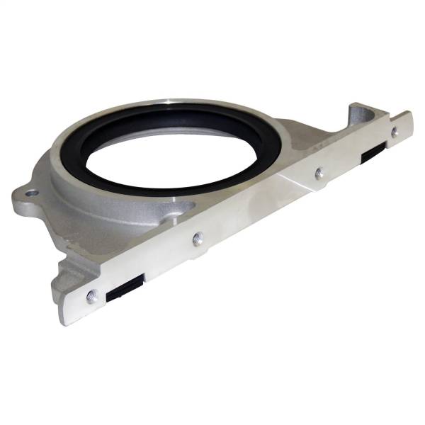 Crown Automotive Jeep Replacement Parts | 1350 Offroad - Crown Crankshaft Retainer/Seal Kit - 5140028AA - Image 1